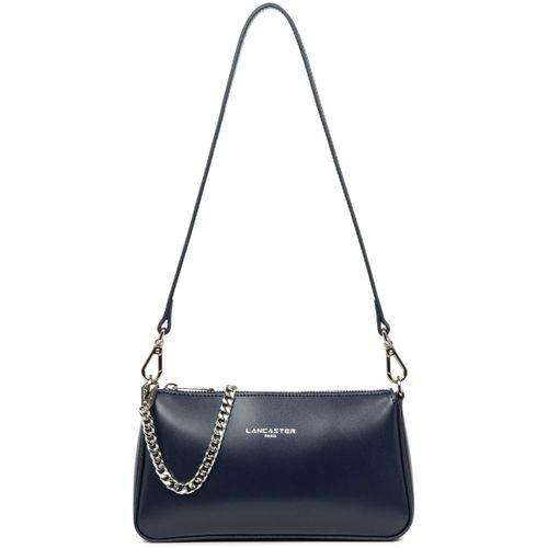 Sac LANCASTER Pochette Suave Even - LANCASTER - Modalova