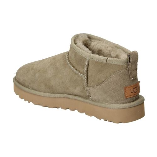 Bottines UGG 108613 - UGG - Modalova