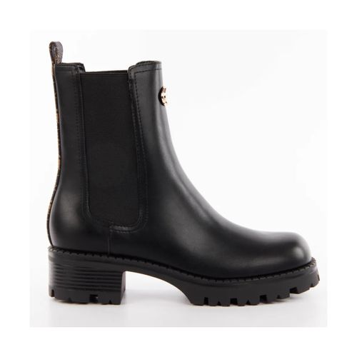Bottines Guess Rinna - Guess - Modalova