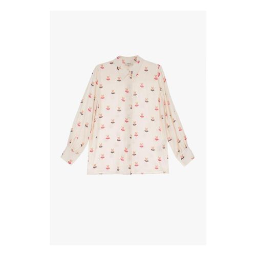 Chemise Dixie CENFKBDA - Dixie - Modalova