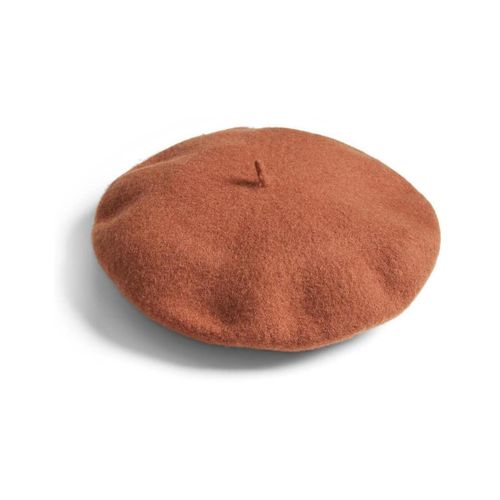 Bonnet Vila 14089079 - Vila - Modalova