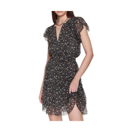 Robe courte Pepe jeans Aiko - Pepe jeans - Modalova