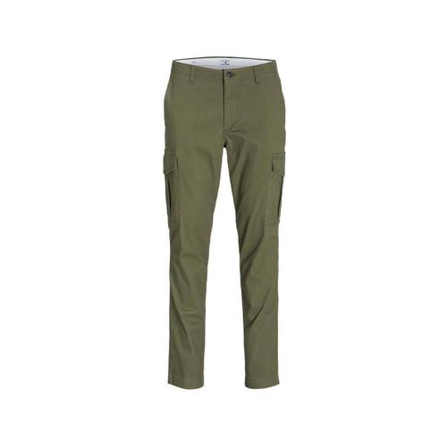 Pantalon Jack & Jones Marco Oln - Jack & Jones - Modalova
