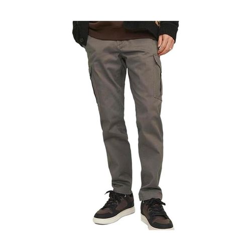 Pantalon Jack & Jones Marco Oln - Jack & Jones - Modalova