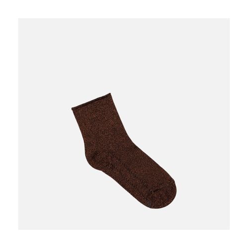 Chaussettes Geox W SOCKS - Geox - Modalova