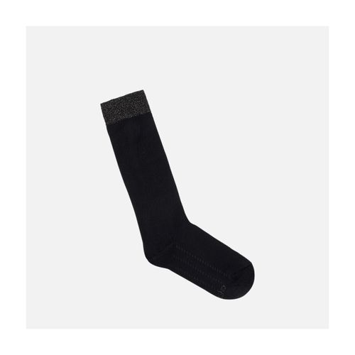 Chaussettes Geox W SOCKS - Geox - Modalova