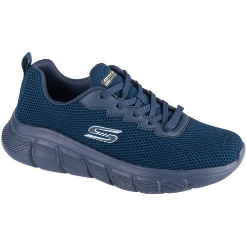 Baskets basses Bobs B Flex - Chill Edge - Skechers - Modalova