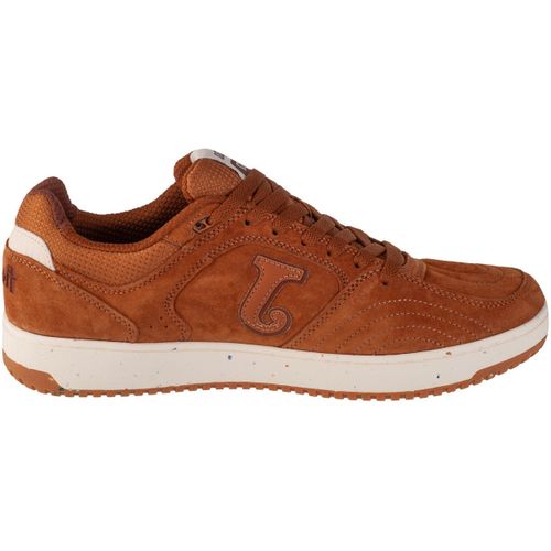 Baskets basses C.Flexys Men 24 CFLEXW - Joma - Modalova