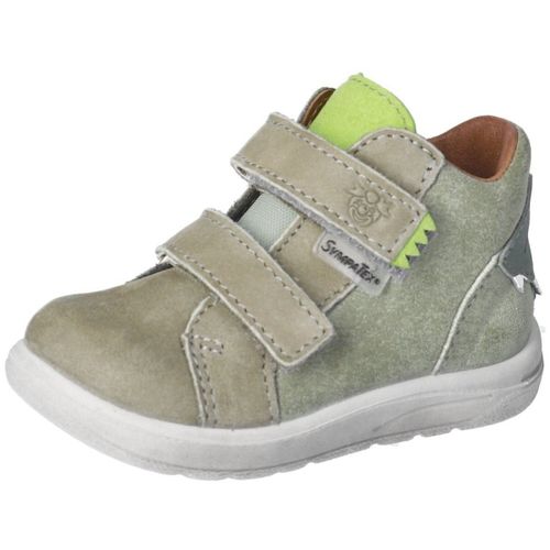 Chaussons bébé Ricosta - Ricosta - Modalova