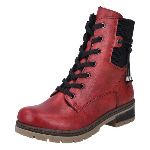 Bottes Rieker - Rieker - Modalova