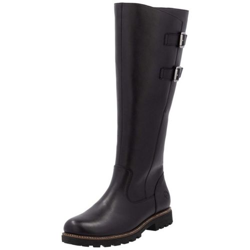 Bottes Remonte - Remonte - Modalova
