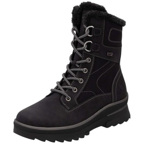 Bottes Remonte - Remonte - Modalova
