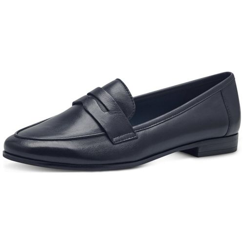Mocassins Marco Tozzi - Marco Tozzi - Modalova