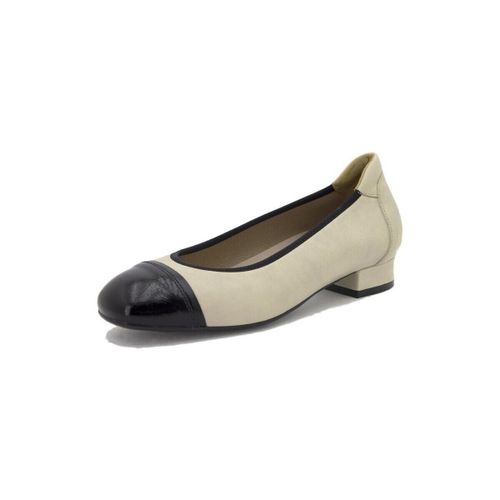 Ballerines Piesanto 245303 - Piesanto - Modalova