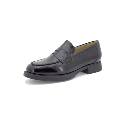 Mocassins Piesanto 245544 - Piesanto - Modalova