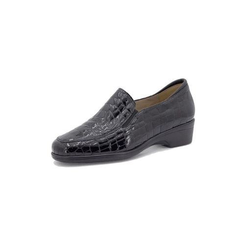 Mocassins Piesanto 245610 - Piesanto - Modalova