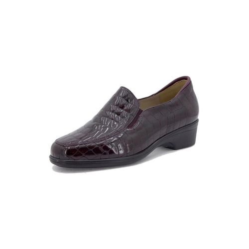 Mocassins Piesanto 245610 - Piesanto - Modalova