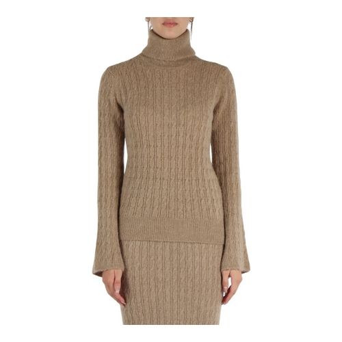 Pull Liu Jo WF4389MA43P - Liu Jo - Modalova
