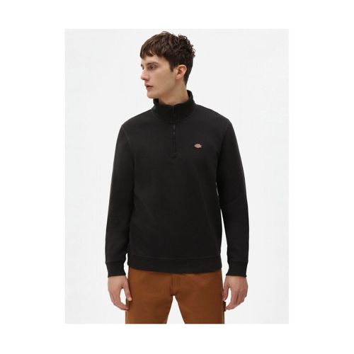 Sweatshirts - OAKPORT QUARTER ZIP - Dickies - Modalova