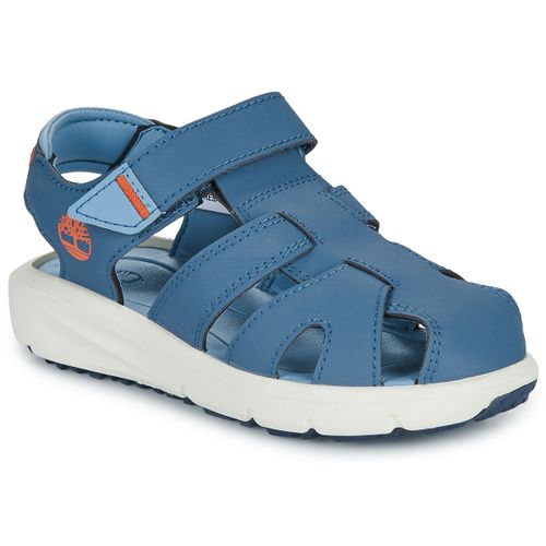 Sandales plates MOTION DUNE - Timberland - Modalova