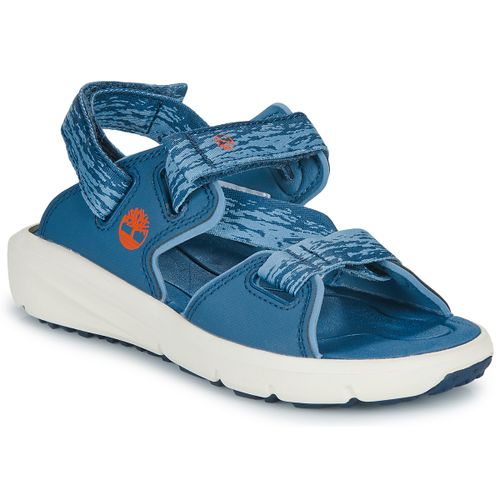 Sandales plates MOTION DUNE - Timberland - Modalova