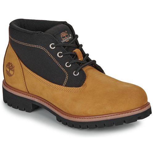 Boots PREMIUM - Timberland - Modalova