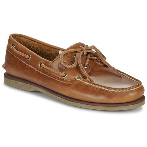 Chaussures bateau CLASSIC BOAT - Timberland - Modalova