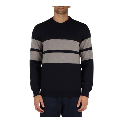 Pull Paul & Shark 14311073 - Paul & Shark - Modalova