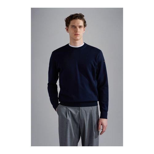 Pull Paul & Shark 14311013 - Paul & Shark - Modalova