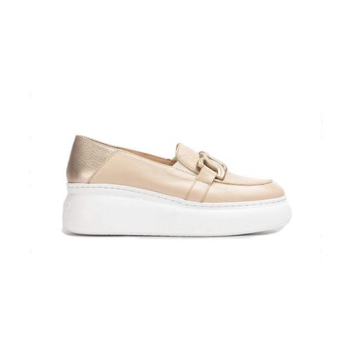 Slip ons Wonders Begin - Wonders - Modalova