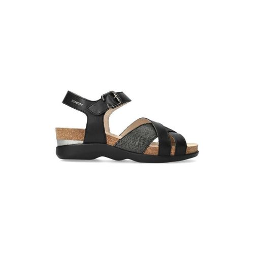 Sandales compensées Otalya - Mephisto - Modalova