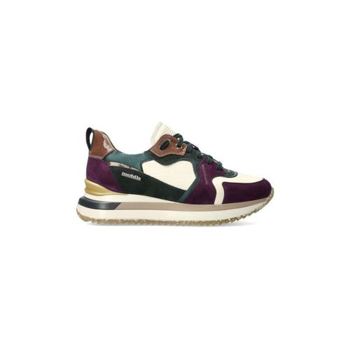 Baskets Mephisto Janel - Mephisto - Modalova
