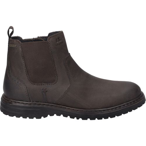 Bottes Josef Seibel Erroll 51 - Josef Seibel - Modalova