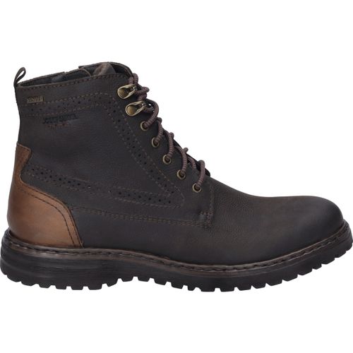 Bottes Josef Seibel Erroll 53 - Josef Seibel - Modalova