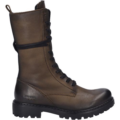 Bottes Josef Seibel Marta 29 - Josef Seibel - Modalova