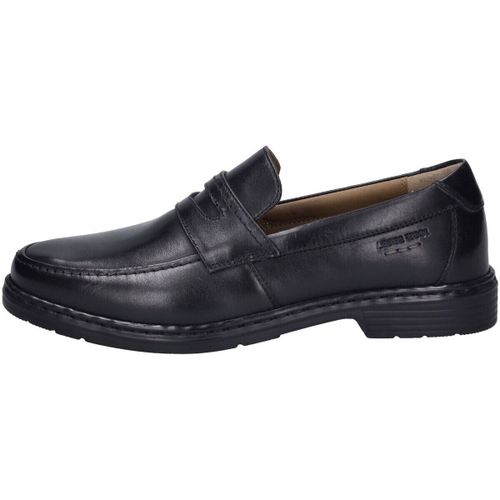 Mocassins Josef Seibel Alastair 06 - Josef Seibel - Modalova