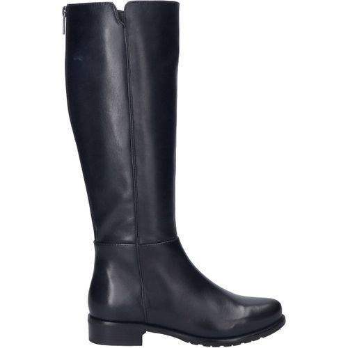 Bottes Josef Seibel Chiara 01 - Josef Seibel - Modalova