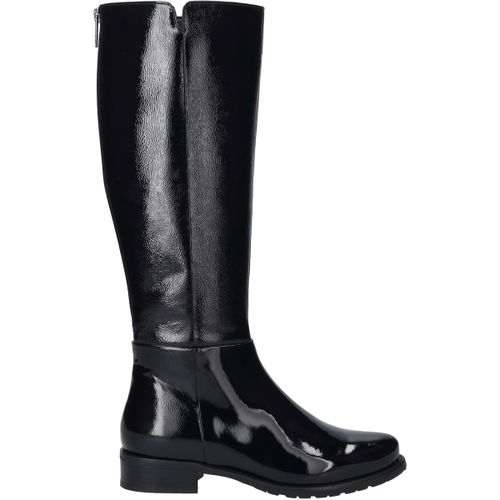 Bottes Josef Seibel Chiara 01 - Josef Seibel - Modalova
