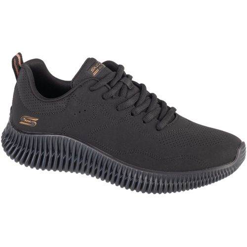 Baskets basses Bobs Geo - How Marvelous - Skechers - Modalova