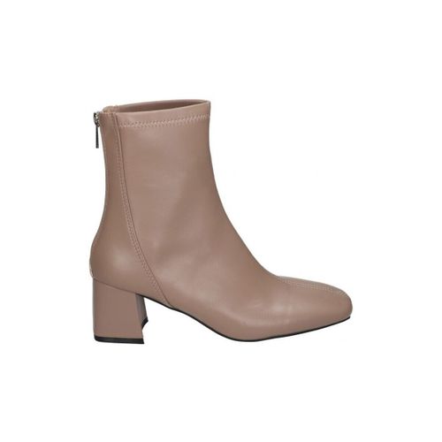Bottines Skydiva 109613 - Skydiva - Modalova