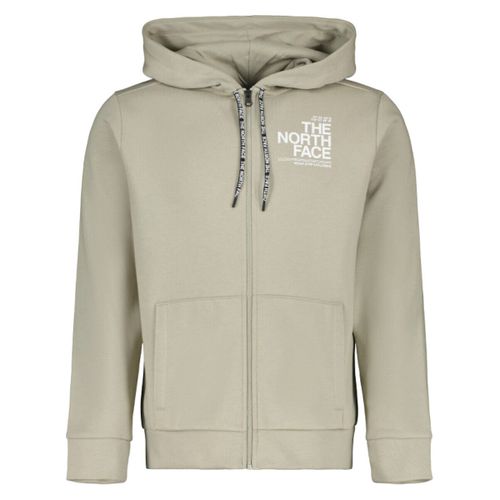 Sweatshirts à capuche NF0A88WQ - The North Face - Modalova