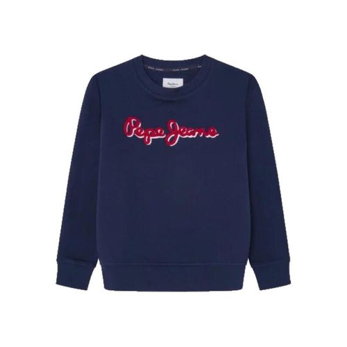 Sweatshirts Pepe jeans PB581613 595 - Pepe jeans - Modalova