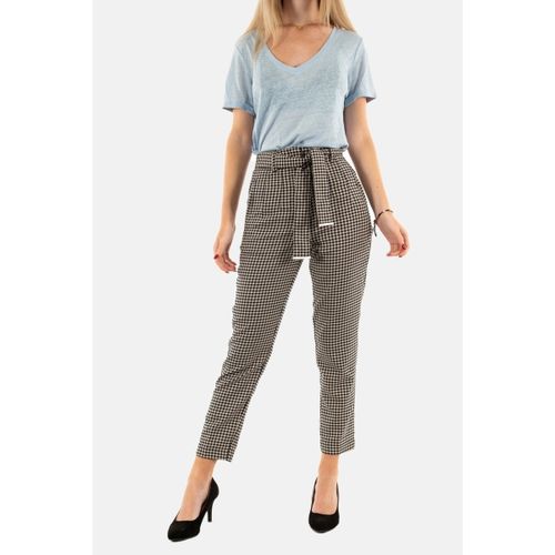 Pantalon Salsa 21005505 - Salsa - Modalova