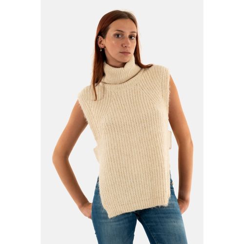 Pull Molly Bracken la1621cn - Molly Bracken - Modalova