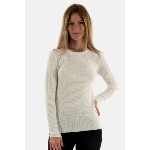 Pull Molly Bracken la906cn - Molly Bracken - Modalova