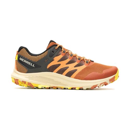 Trail Merrell NOVA 3 - Merrell - Modalova