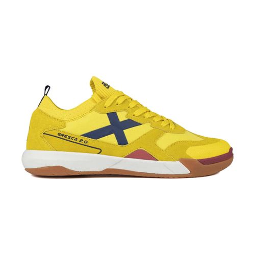 Chaussures de foot GRESCA 2.0 - Munich - Modalova