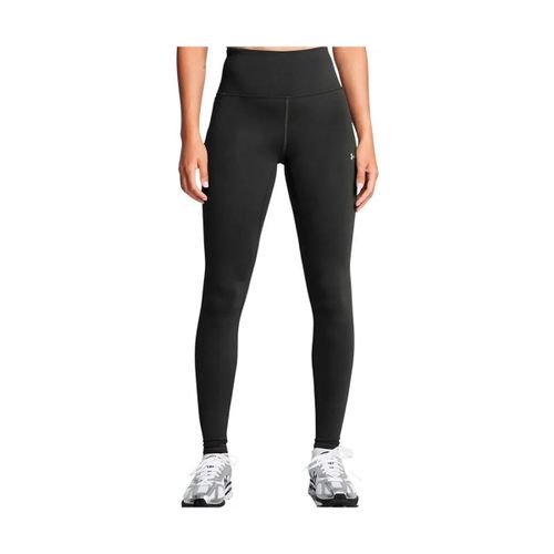 Jogging Motion Legging EMEA - Under Armour - Modalova