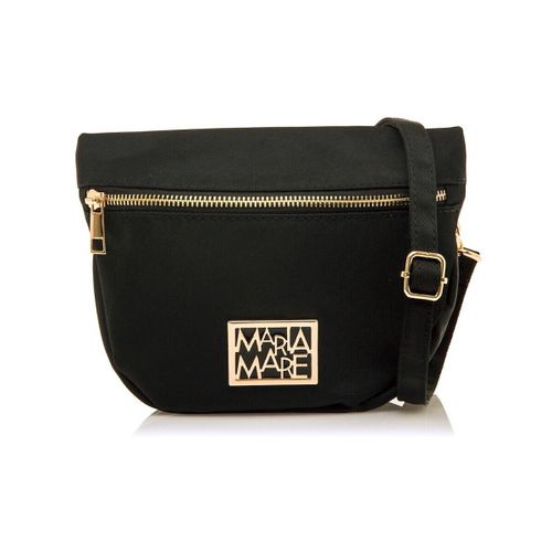Sac Bandouliere Maria Mare DANYA - Maria Mare - Modalova