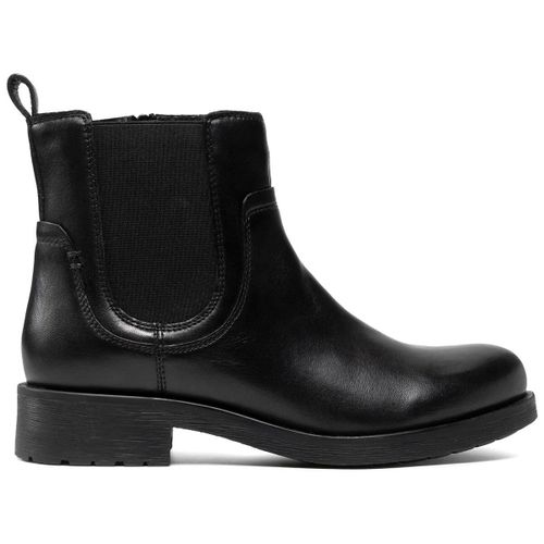 Bottines Geox - Geox - Modalova
